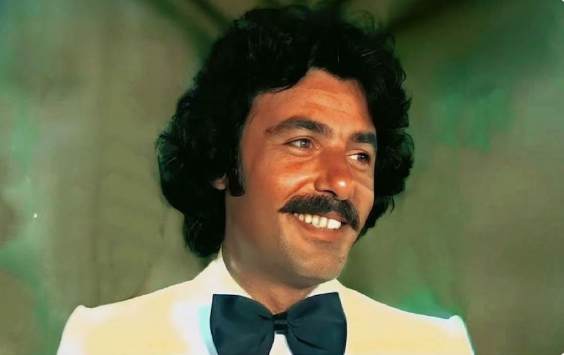 ferdi tayfurun damadi mahkemelik oldu bebekteki kafe krizi buyuyor 4 w3tt8azM