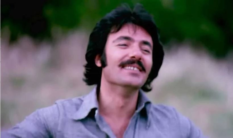 ferdi tayfurun damadi mahkemelik oldu bebekteki kafe krizi buyuyor 5 MRsePUJq