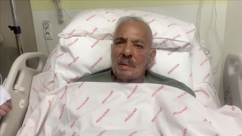 ferdi tayfurun damadi mahkemelik oldu bebekteki kafe krizi buyuyor 8