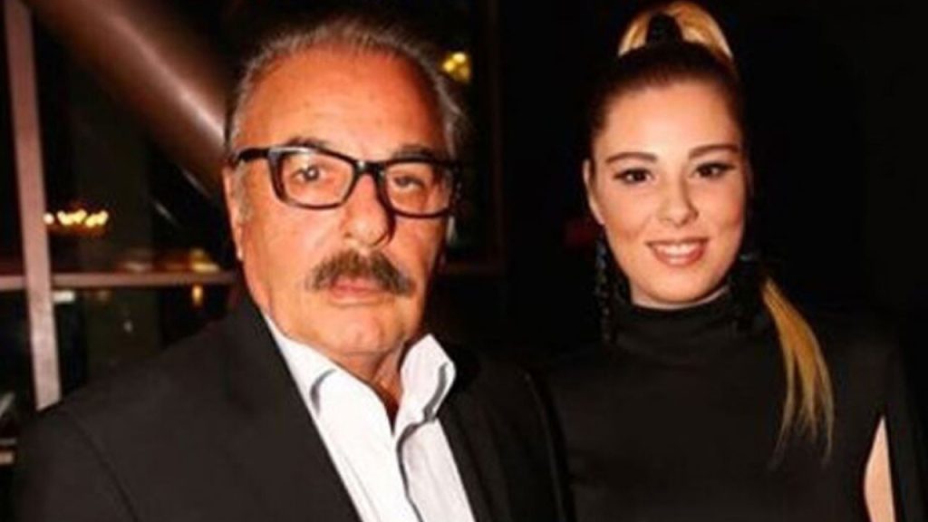 ferdi tayfurun damadi mahkemelik oldu bebekteki kafe krizi buyuyor pmtnF7a7