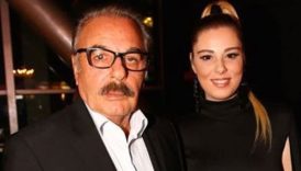 ferdi tayfurun damadi mahkemelik oldu bebekteki kafe krizi buyuyor pmtnF7a7