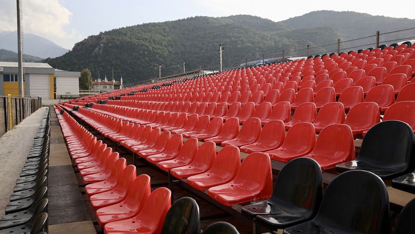 fethiye ice stadi galatasarayi agirlamaya hazir 1 mq4rInrs