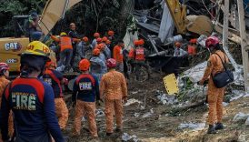 filipinlerde devasa cop yigini coktu olu ve yaralilar var kayiplar araniyor PdHX4Kpb