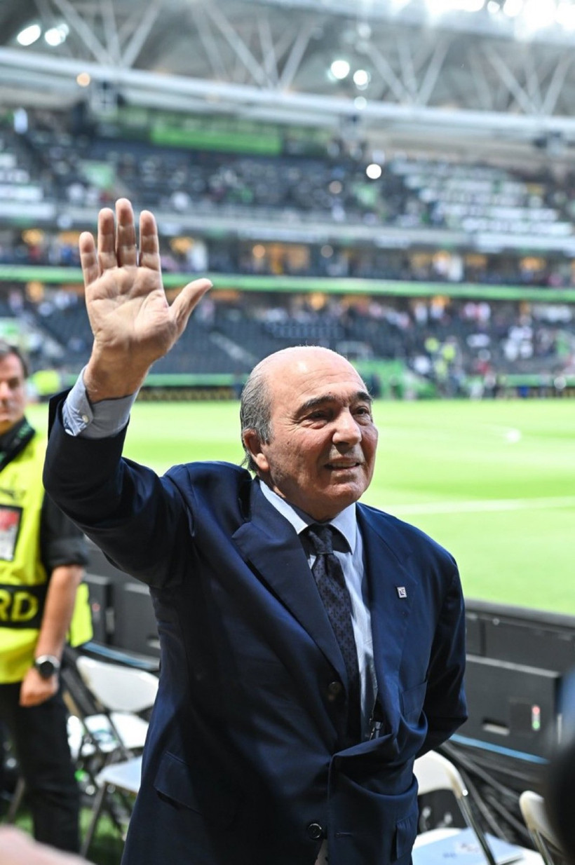 fiorentinayi yasa bogan kayip rocco commisso vefat etti 0 8vM5CWzJ