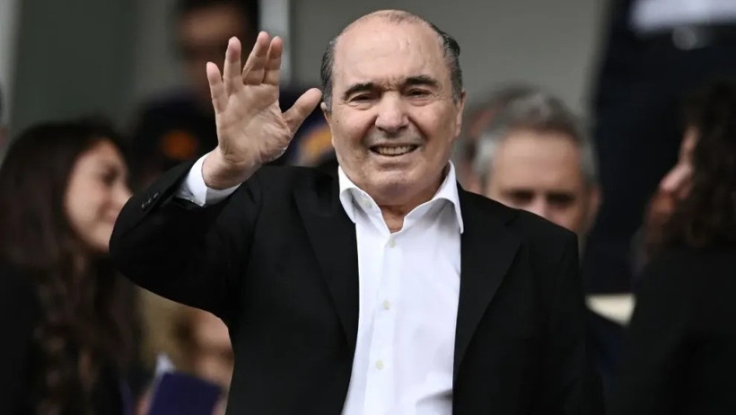 fiorentinayi yasa bogan kayip rocco commisso vefat etti 1 JZ3PJLeM
