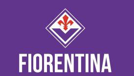 fiorentinayi yasa bogan kayip rocco commisso vefat etti cH155TUE