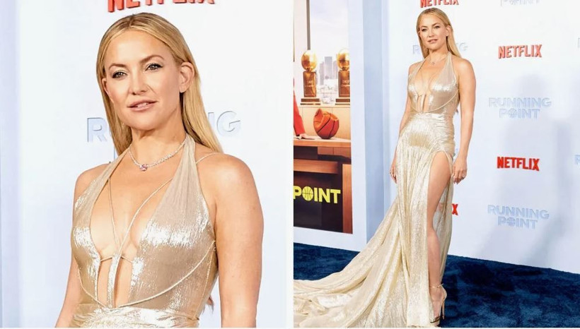 first lady melania trump yilbasi elbisesi turk imzali cikti peki kim bu turk tasarimci Fpky56yp