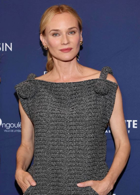 first lady melania trump yilbasi elbisesi turk imzali cikti peki kim bu turk tasarimci vP5GJTuG