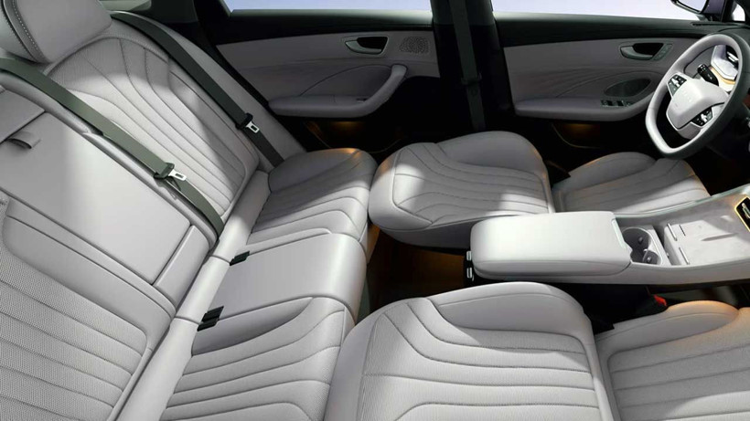 fiyati 1 milyon olan arac turkiyeye geliyor 1500 km menzil sunuyor 0 HG6GDEkr