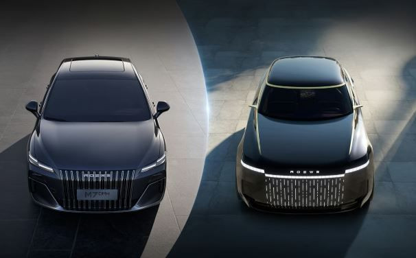 fiyati 1 milyon olan arac turkiyeye geliyor 1500 km menzil sunuyor 1 48aHtaRg