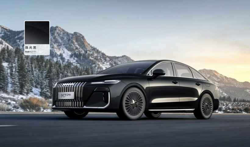 fiyati 1 milyon olan arac turkiyeye geliyor 1500 km menzil sunuyor 10 k1DRT7NX