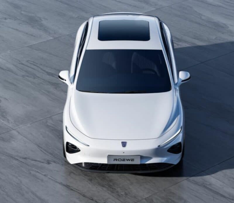 fiyati 1 milyon olan arac turkiyeye geliyor 1500 km menzil sunuyor 2 5PKsn6U7