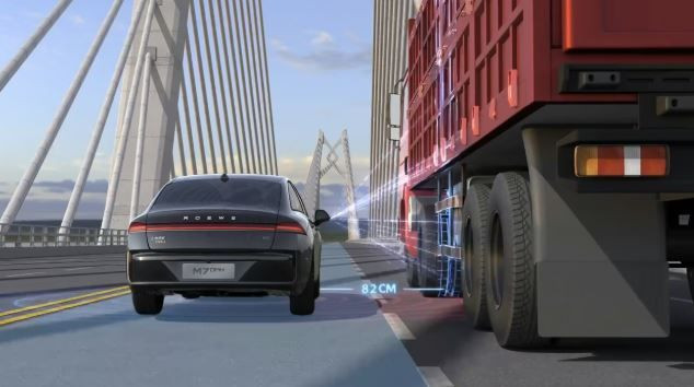 fiyati 1 milyon olan arac turkiyeye geliyor 1500 km menzil sunuyor 3 zdkWDT8n