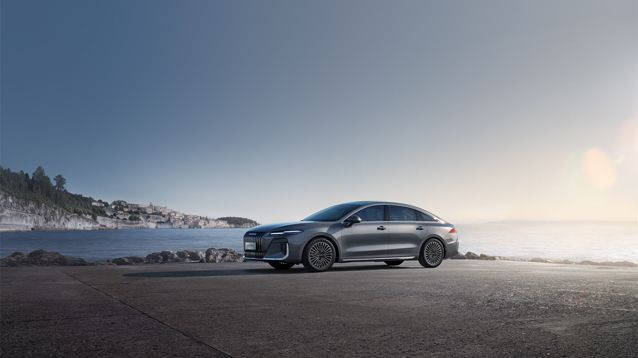 fiyati 1 milyon olan arac turkiyeye geliyor 1500 km menzil sunuyor 4 rcH4UKUv