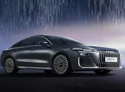 fiyati 1 milyon olan arac turkiyeye geliyor 1500 km menzil sunuyor 7 Aa9wa7yj