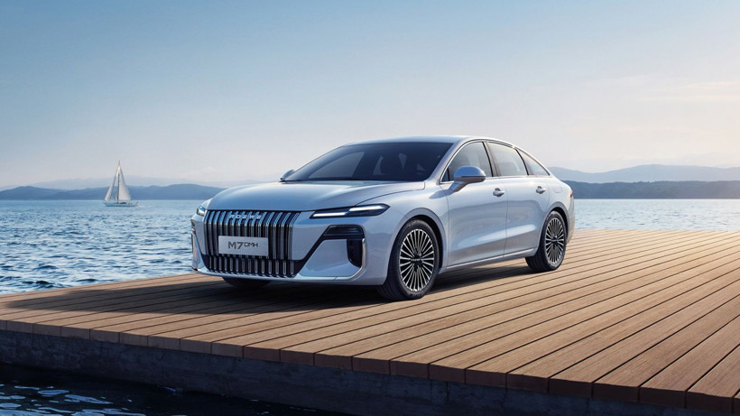 fiyati 1 milyon olan arac turkiyeye geliyor 1500 km menzil sunuyor 8 Y7lt1vNB