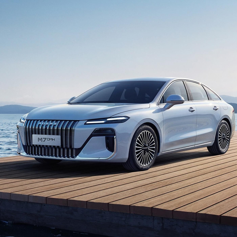 fiyati 1 milyon olan arac turkiyeye geliyor 1500 km menzil sunuyor 9 t1bkq6c5