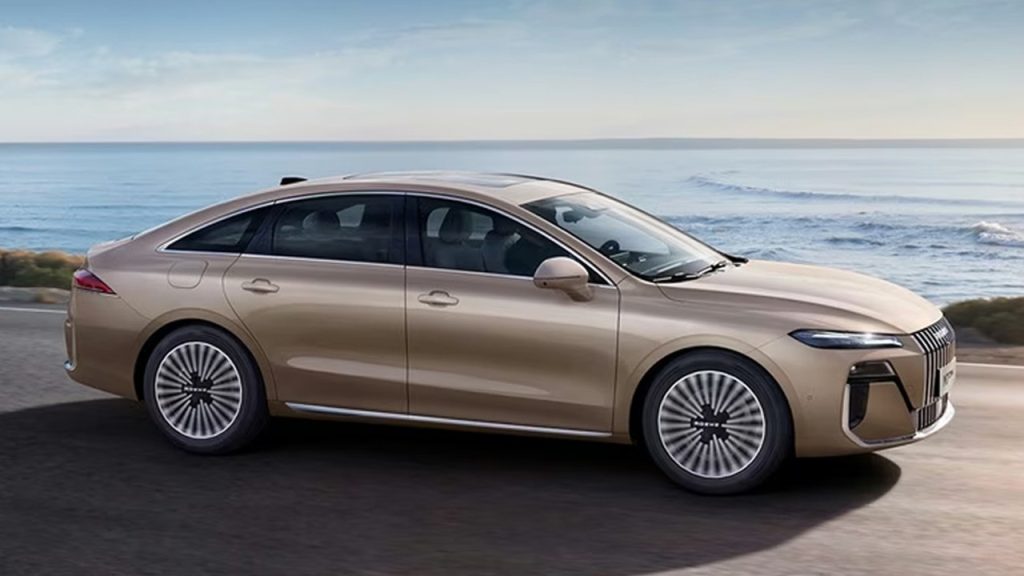 fiyati 1 milyon olan arac turkiyeye geliyor 1500 km menzil sunuyor ql4zddxh