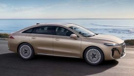 fiyati 1 milyon olan arac turkiyeye geliyor 1500 km menzil sunuyor ql4zddxh