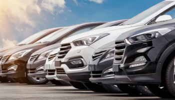 fiyatlar guncellendi iste 600 bin liranin altinda 0 otomobil bmbWImMq