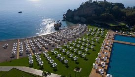 forbes 2026nin en iyi destinasyonlarini acikladi 4JZSPtIr