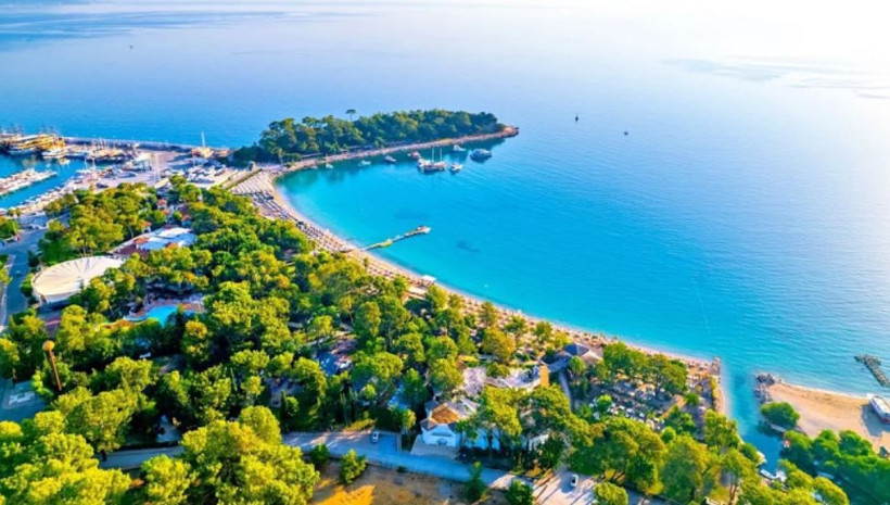 forbes secti 2026nin en prestijli rotalari belli oldu turkiyeden o sehir listede 0 WmqK6iFl