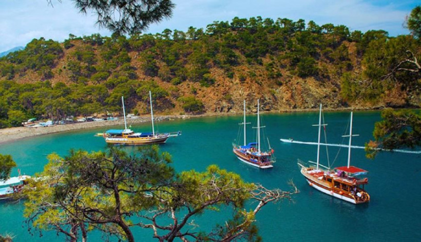 forbes secti 2026nin en prestijli rotalari belli oldu turkiyeden o sehir listede 1 bPT8iNXD