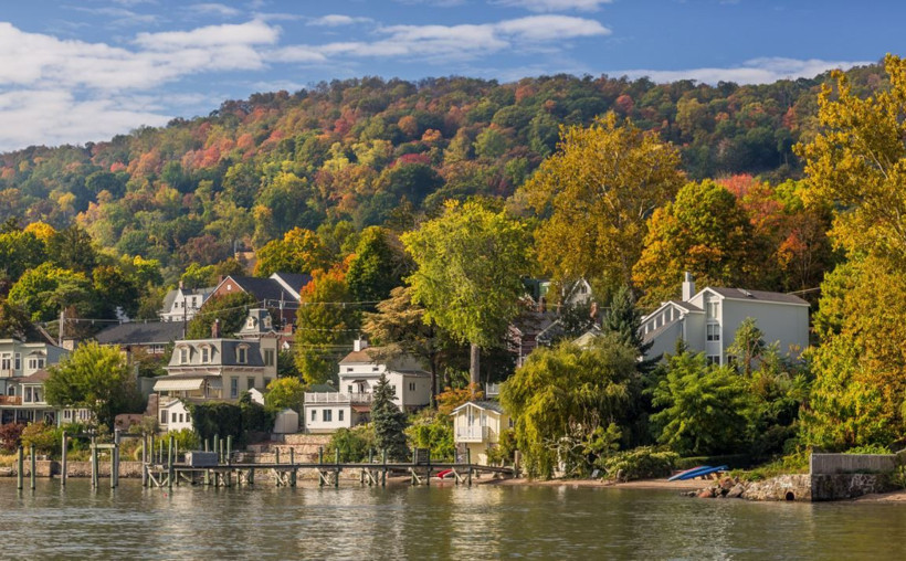 forbes secti 2026nin en prestijli rotalari belli oldu turkiyeden o sehir listede 10 UGEqwLE1