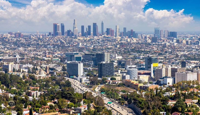 forbes secti 2026nin en prestijli rotalari belli oldu turkiyeden o sehir listede 11 RIRHJKDu