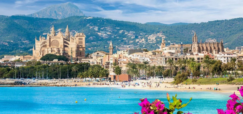 forbes secti 2026nin en prestijli rotalari belli oldu turkiyeden o sehir listede 12 vqYPUg84