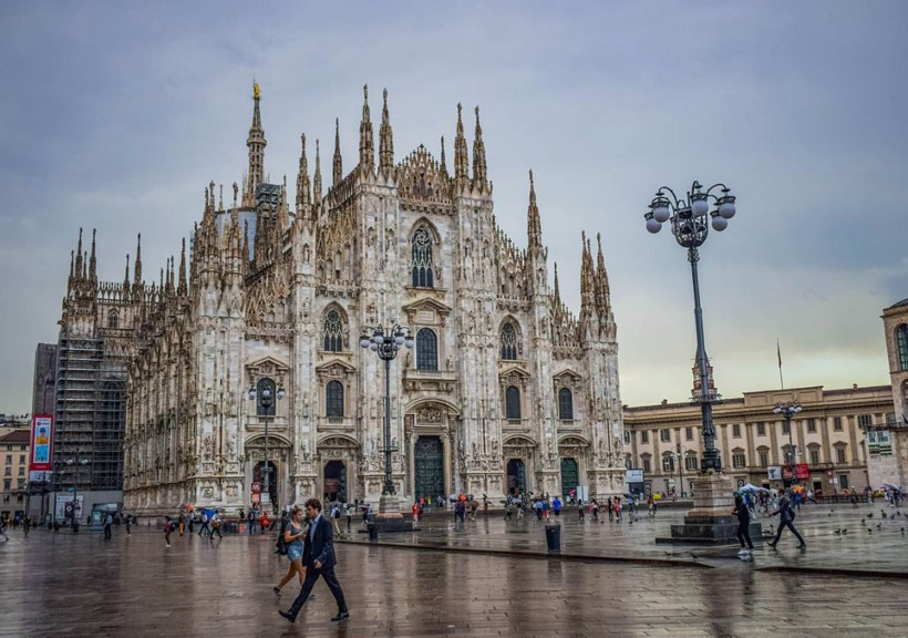 forbes secti 2026nin en prestijli rotalari belli oldu turkiyeden o sehir listede 13 H2ArqGtH