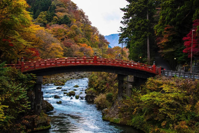 forbes secti 2026nin en prestijli rotalari belli oldu turkiyeden o sehir listede 14 FOjyXbG7