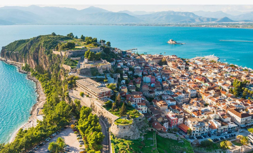 forbes secti 2026nin en prestijli rotalari belli oldu turkiyeden o sehir listede 16 BvOTmFGJ