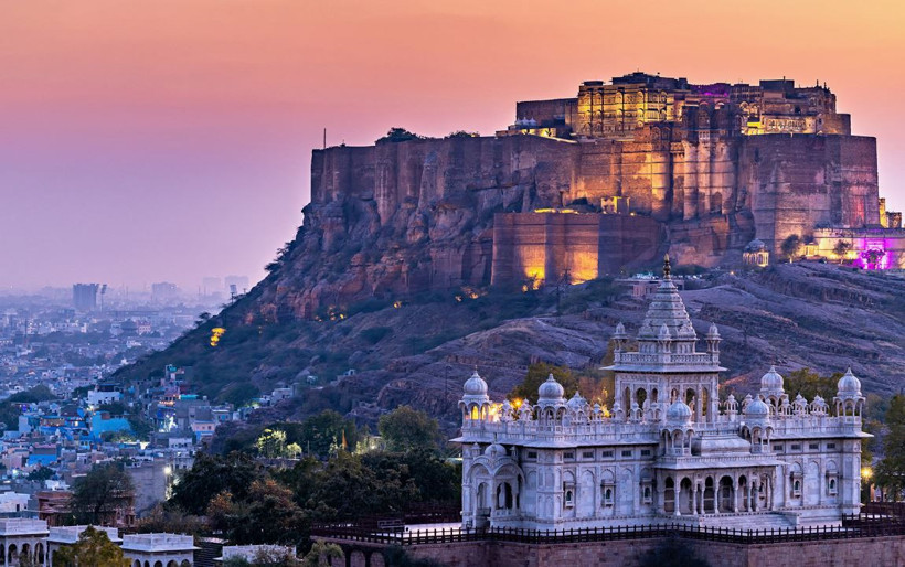 forbes secti 2026nin en prestijli rotalari belli oldu turkiyeden o sehir listede 17 WHaPOYvJ