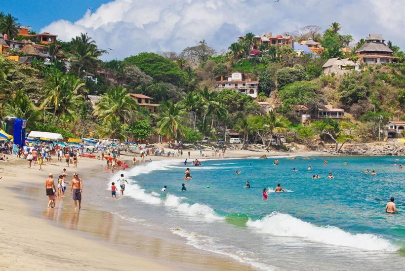 forbes secti 2026nin en prestijli rotalari belli oldu turkiyeden o sehir listede 18 3MQDJ8Fu