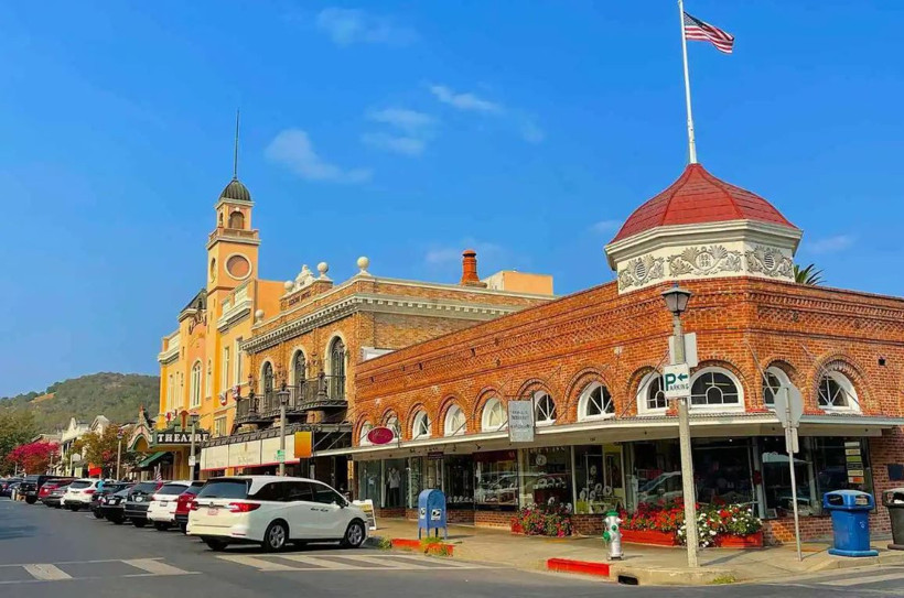 forbes secti 2026nin en prestijli rotalari belli oldu turkiyeden o sehir listede 19 XZHbCqRB