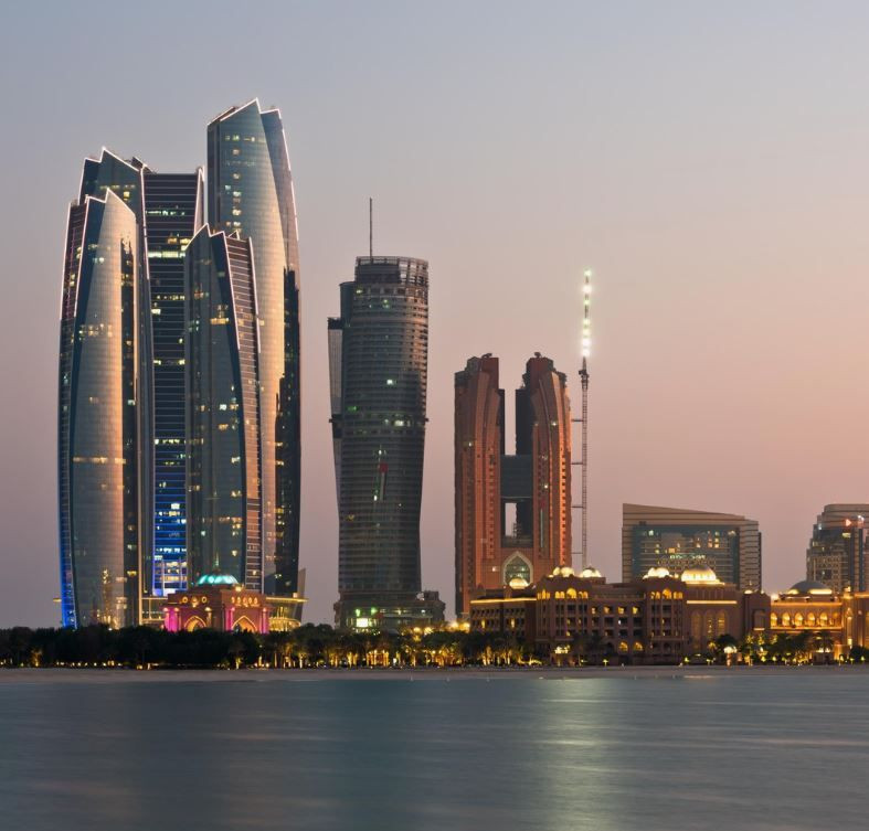 forbes secti 2026nin en prestijli rotalari belli oldu turkiyeden o sehir listede 2 sCvi7fpp