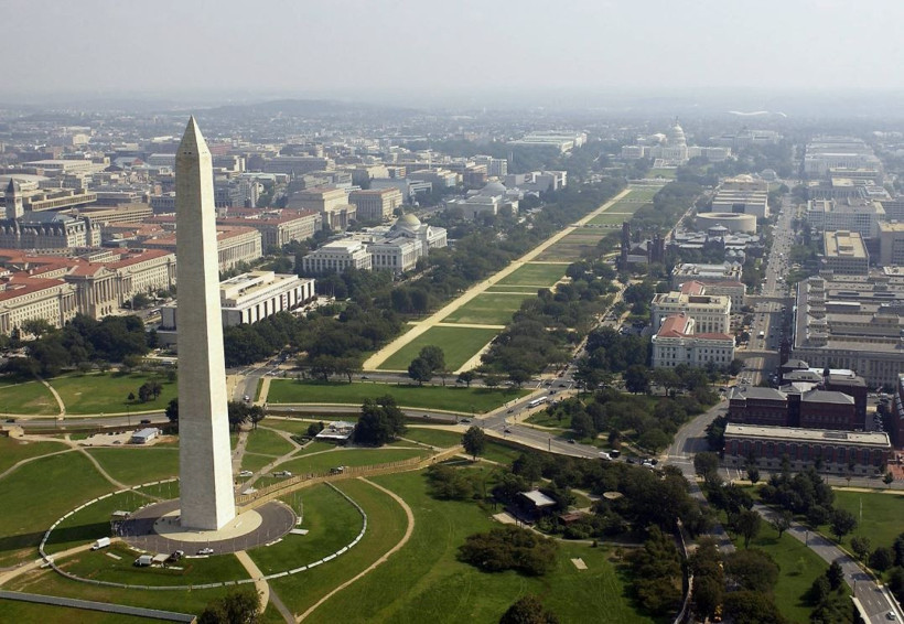 forbes secti 2026nin en prestijli rotalari belli oldu turkiyeden o sehir listede 20 ip8Yw2Lv