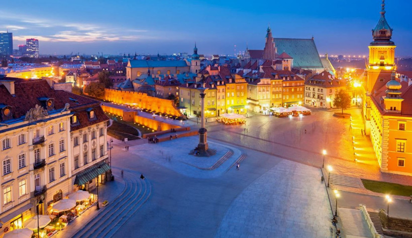 forbes secti 2026nin en prestijli rotalari belli oldu turkiyeden o sehir listede 21 FFd7aet6