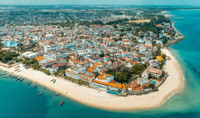 forbes secti 2026nin en prestijli rotalari belli oldu turkiyeden o sehir listede 22 qIyHsCy7