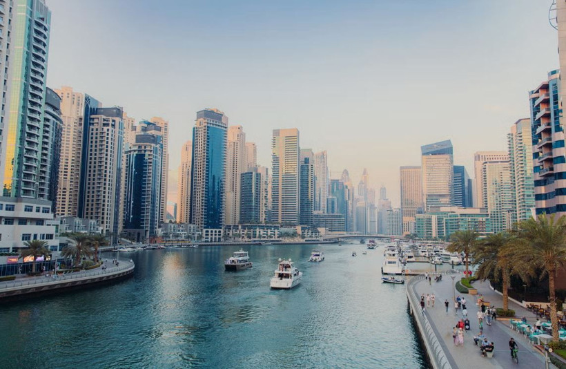 forbes secti 2026nin en prestijli rotalari belli oldu turkiyeden o sehir listede 3 RmTtXdGg