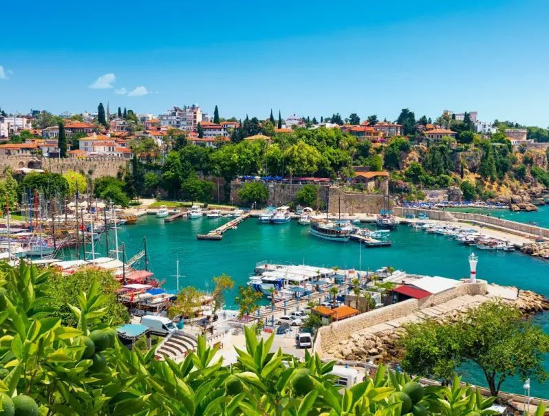 forbes secti 2026nin en prestijli rotalari belli oldu turkiyeden o sehir listede 4 UbUEW6By