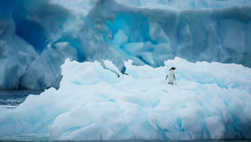 forbes secti 2026nin en prestijli rotalari belli oldu turkiyeden o sehir listede 5 4LkiIKjw