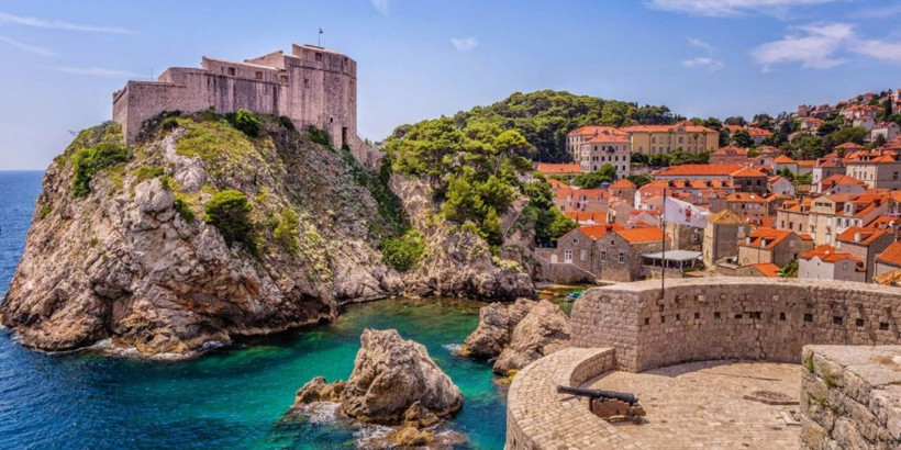 forbes secti 2026nin en prestijli rotalari belli oldu turkiyeden o sehir listede 6 ucY8Kst7