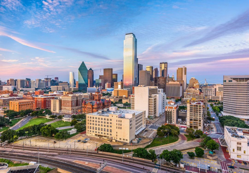 forbes secti 2026nin en prestijli rotalari belli oldu turkiyeden o sehir listede 7 eIENQ9l5