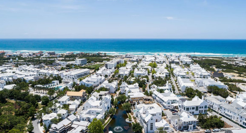 forbes secti 2026nin en prestijli rotalari belli oldu turkiyeden o sehir listede 8 W7aIebtK