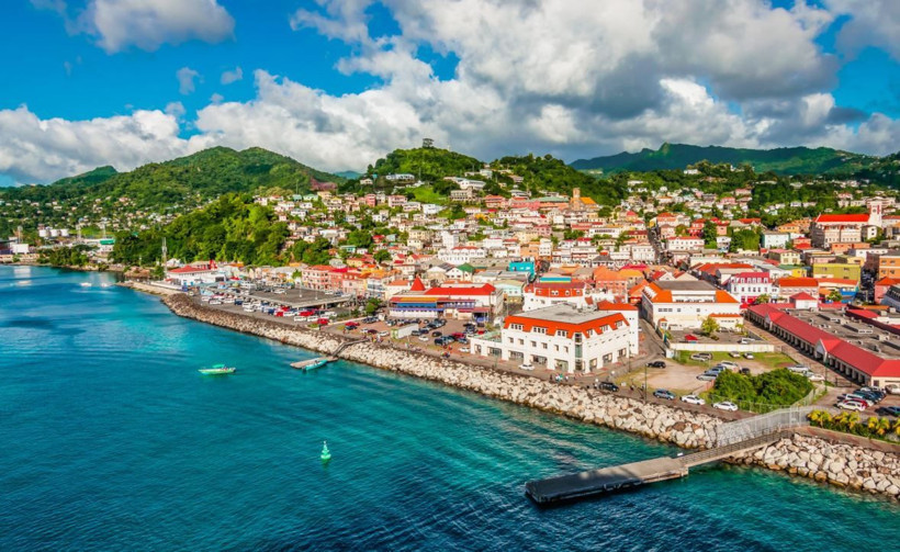 forbes secti 2026nin en prestijli rotalari belli oldu turkiyeden o sehir listede 9 S3Bbk1S9