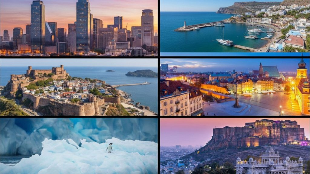 forbes secti 2026nin en prestijli rotalari belli oldu turkiyeden o sehir listede gfUrTjj2