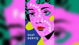 fosforlu cevriyede ayni kadin iki ayri turkiye SmhTVxYQ