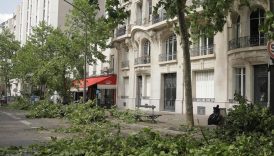 fransayi firtina vurdu on binlerce hane karanliga mahkum MRX5Zv1D